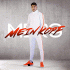 Cover: Mero - Mein Kopf