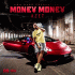 Cover: Azet - Money Money