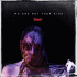 Cover: Slipknot - Solway Firth