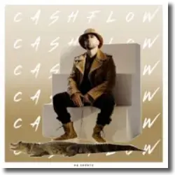 Cover: PA Sports - Cashflow