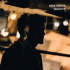 Cover: Max Herre - Nachts