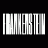 Editors – Frankenstein