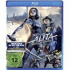 Cover Platz 20