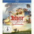 Cover Platz 16