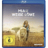 Cover Platz 9