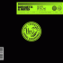 Cover Platz 3