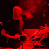 Cover: Paul Kalkbrenner - No Goodbye