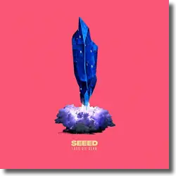 Cover: Seeed - Lass sie gehn