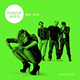 Cover: Guano Apes - Bel Air (Gold Edition)