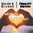 Cover Platz 17