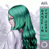 Cover: Au/Ra - Dance In The Dark