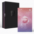 Cover Platz 7
