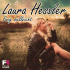 Cover Platz 1