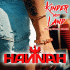 Cover Platz 9