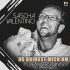 Sascha Valentino – Du bringst mich um (den Verstand)