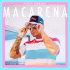 Cover: Pietro Lombardi - Macarena