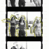 Cover: HAIM - Summer Girl