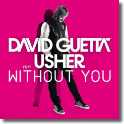 Cover: David Guetta feat. Usher - Without You