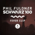 Cover Platz 26