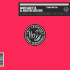 Cover Platz 3