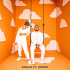 Cover Platz 13