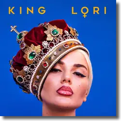 Cover: Loredana - King Lori