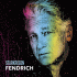Cover: Rainhard Fendrich - Burn Out