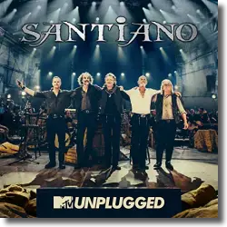 Cover: Santiano - MTV Unplugged