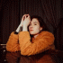 Cover: Madeline Juno - Grund genug