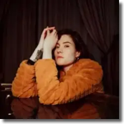 Cover: Madeline Juno - Grund genug