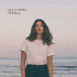 Cover: Luca Vasta - Stella