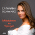 Cover: Catharina Schwarz - Mädchen im Spiegel