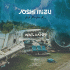 Cover Platz 11