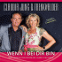 Cover Platz 18