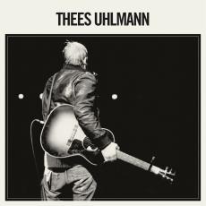 Cover Platz 4