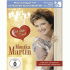 Cover Platz 15