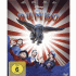 Cover Platz 16