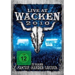 Cover Platz 20