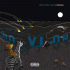 Cover Platz 11