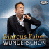Cover: Marcus Faber - Wunderschön