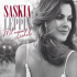 Cover: Saskia Leppin - Mit einem Lächeln