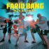 Cover: Farid Bang - Millionär