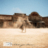 Cover: Jamule - Dollarzeichen