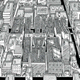 Cover Platz 6