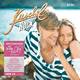 Cover Platz 15