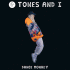 Cover: Tones And I - Dance Monkey