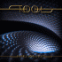Cover: Tool - Fear Inoculum