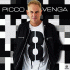 Cover Platz 12