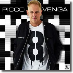Cover: Picco - Venga 2019