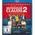 Cover Platz 14
